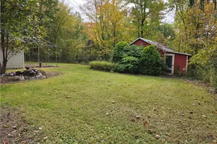 10057 Thwing Rd, Chardon, OH 44024 - Photo 45