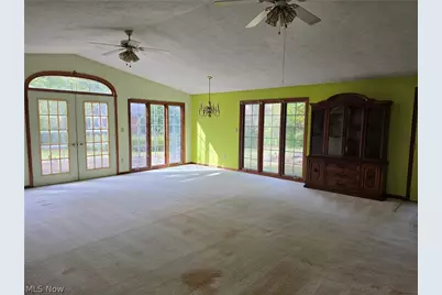 10057 Thwing Road, Chardon, OH 44024 - Photo 25