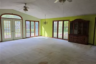 10057 Thwing Rd, Chardon, OH 44024 - Photo 25