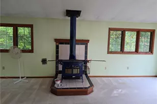 10057 Thwing Rd, Chardon, OH 44024 - Photo 29