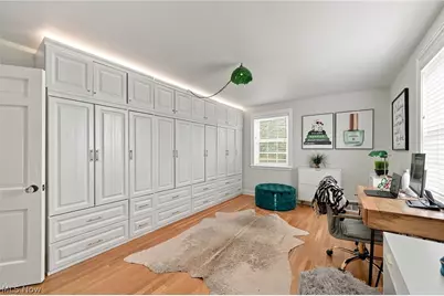 21351 Almar, Huber Heights, OH 44122 - Photo 23