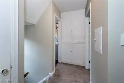 16908 Laverne Avenue, Loveland, OH 44135 - Photo 23