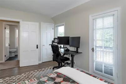 16908 Laverne Avenue, Loveland, OH 44135 - Photo 19
