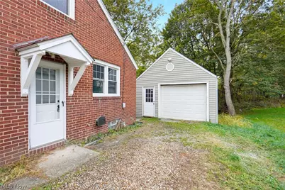 89 Marion Avenue SE, Massillon, OH 44646 - Photo 5