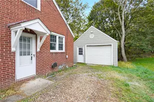 89 Marion Ave SE, Massillon, OH 44646 - Photo 5