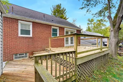 89 Marion Avenue SE, Massillon, OH 44646 - Photo 9