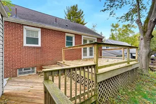 89 Marion Ave SE, Massillon, OH 44646 - Photo 9