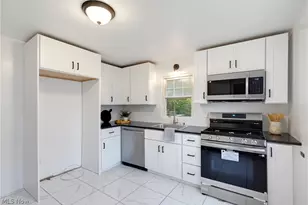 89 Marion Ave SE, Massillon, OH 44646 - Photo 25