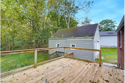 89 Marion Avenue SE, Massillon, OH 44646 - Photo 7