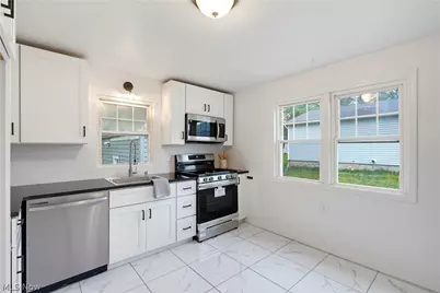 89 Marion Avenue SE, Massillon, OH 44646 - Photo 23