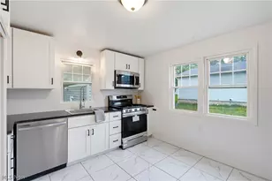 89 Marion Ave SE, Massillon, OH 44646 - Photo 23