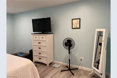 1300 2nd Street NW, New Philadelphia, OH 44663 - Photo 37