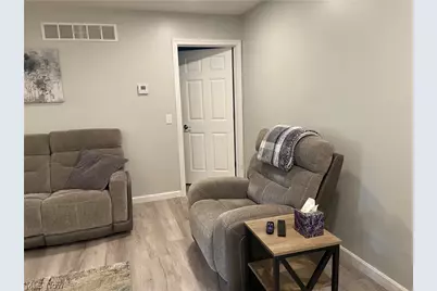 1300 2nd Street NW, New Philadelphia, OH 44663 - Photo 5