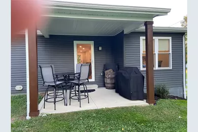 1300 2nd Street NW, New Philadelphia, OH 44663 - Photo 45