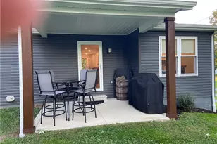 1300 2nd St NW, New Philadelphia, OH 44663 - Photo 45
