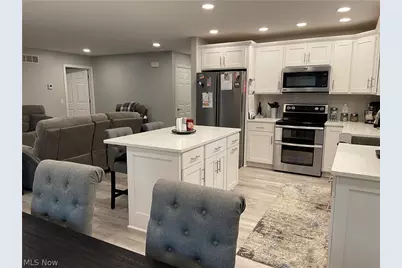 1300 2nd Street NW, New Philadelphia, OH 44663 - Photo 13