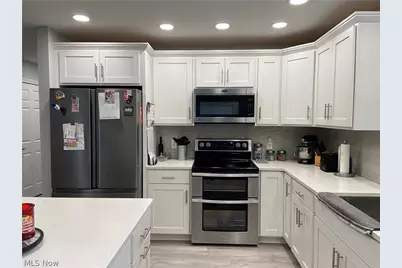 1300 2nd Street NW, New Philadelphia, OH 44663 - Photo 11