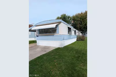 454 Westwoods, Amherst, OH 44001 - Photo 35