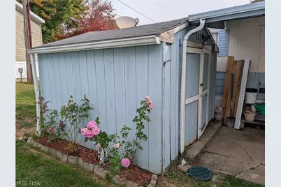 454 Westwoods, Amherst, OH 44001 - Photo 31