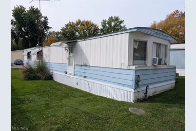 454 Westwoods, Amherst, OH 44001 - Photo 25