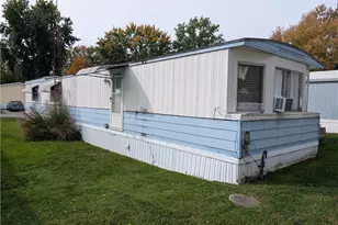 454 Westwoods, Amherst, OH 44001 - Photo 25