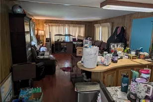 454 Westwoods, Amherst, OH 44001 - Photo 9