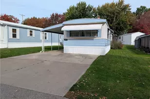 454 Westwoods, Amherst, OH 44001 - Photo 23