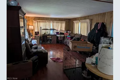 454 Westwoods, Amherst, OH 44001 - Photo 15