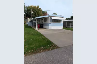 454 Westwoods, Amherst, OH 44001 - Photo 37