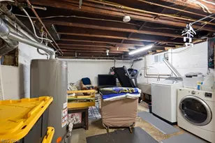 932 4th St NE, Massillon, OH 44646 - Photo 27
