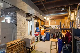 932 4th St NE, Massillon, OH 44646 - Photo 29