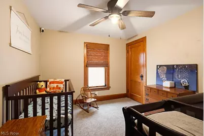 932 4th Street NE, Massillon, OH 44646 - Photo 25