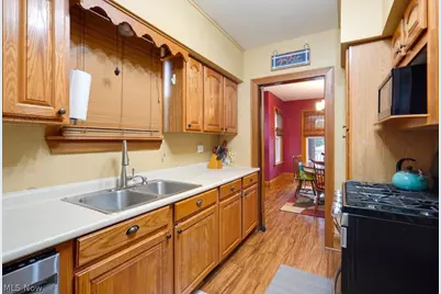 932 4th Street NE, Massillon, OH 44646 - Photo 15