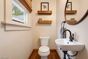 932 4th St NE, Massillon, OH 44646 - Photo 19