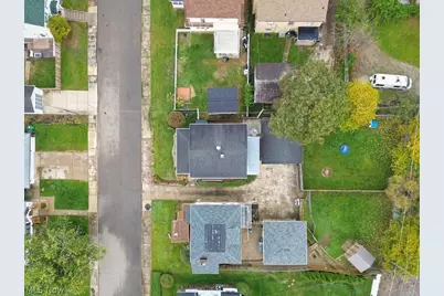 932 4th Street NE, Massillon, OH 44646 - Photo 33