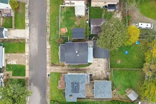 932 4th St NE, Massillon, OH 44646 - Photo 33