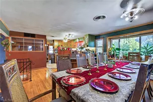 38565 Sugar Ridge Rd, North Ridgeville, OH 44039 - Photo 27