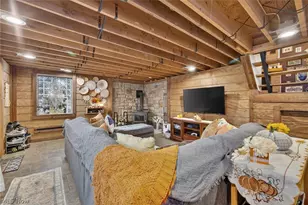 38565 Sugar Ridge Rd, North Ridgeville, OH 44039 - Photo 21