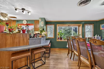 38565 Sugar Ridge Road, North Ridgeville, OH 44039 - Photo 29