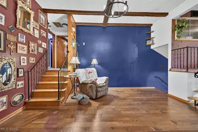 38565 Sugar Ridge Road, North Ridgeville, OH 44039 - Photo 13