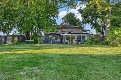 38565 Sugar Ridge Road, North Ridgeville, OH 44039 - Photo 5
