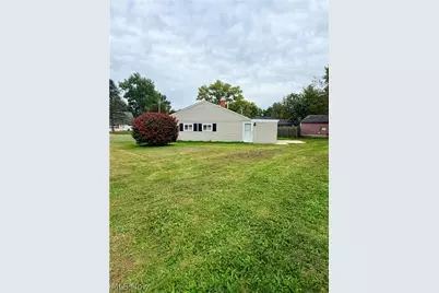 3501 Champlain Avenue, Youngstown, OH 44502 - Photo 13