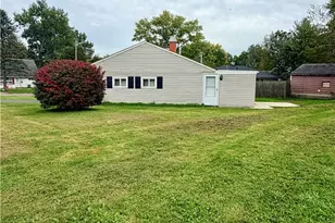 3501 Champlain Ave, Youngstown, OH 44502 - Photo 13