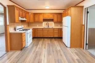 3501 Champlain Ave, Youngstown, OH 44502 - Photo 3