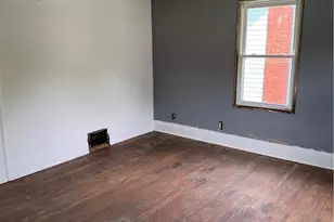 1198 Herman Ave, Akron, OH 44307 - Photo 9