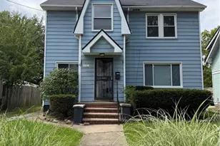 1198 Herman Ave, Akron, OH 44307 - Photo 1