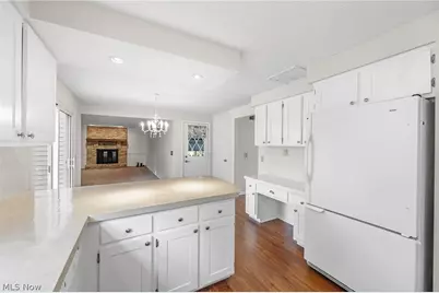 5491 Limerick Avenue NW, North Canton, OH 44720 - Photo 17