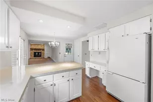 5491 Limerick Ave NW, North Canton, OH 44720 - Photo 17