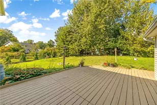 5491 Limerick Ave NW, North Canton, OH 44720 - Photo 39