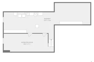 5491 Limerick Ave NW, North Canton, OH 44720 - Photo 41